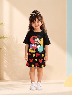 Alternative view of Baby T-shirt Combo> 709