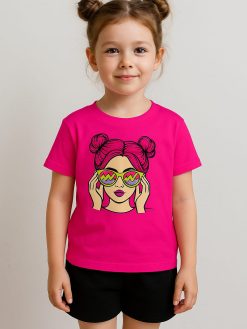 Alternative view of Baby T-shirt Combo> 713