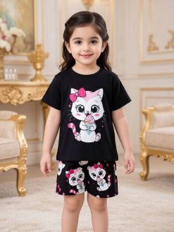 Alternative view of Baby T-shirt Combo> 701
