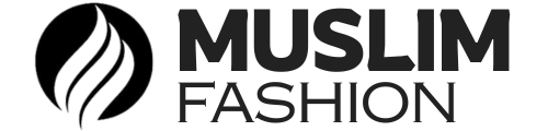 muslimfashionbd.com