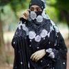 Premium khimar - 7