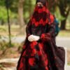 Premium khimar - 11