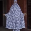 Premium khimar - 50