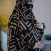 Khimar & Plazu - 202