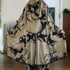 Khimar & Plazu - 203