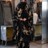Khimar & Plazu - 201