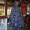 Khimar & Plazu - 229