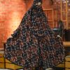 Khimar & Plazu - 205