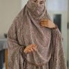 Khimar & Plazu - 227