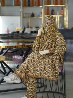 Alternative view of Khimar & Plazu - 221 (Copy)