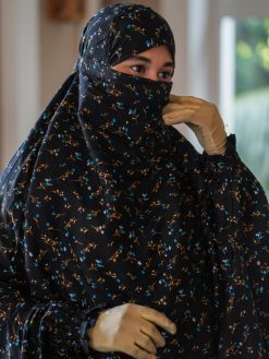 Khimar & Plazu – 255