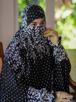 Alternative view of Khimar & Plazu - 264