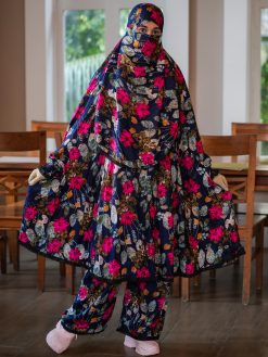 Khimar & Plazu – 259
