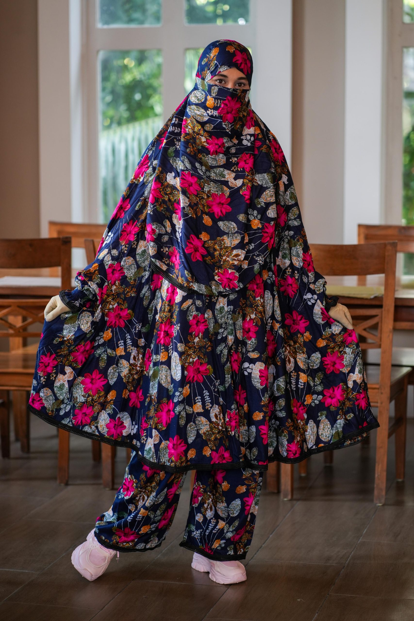 Khimar & Plazu – 259