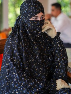 Khimar & Plazu – 260