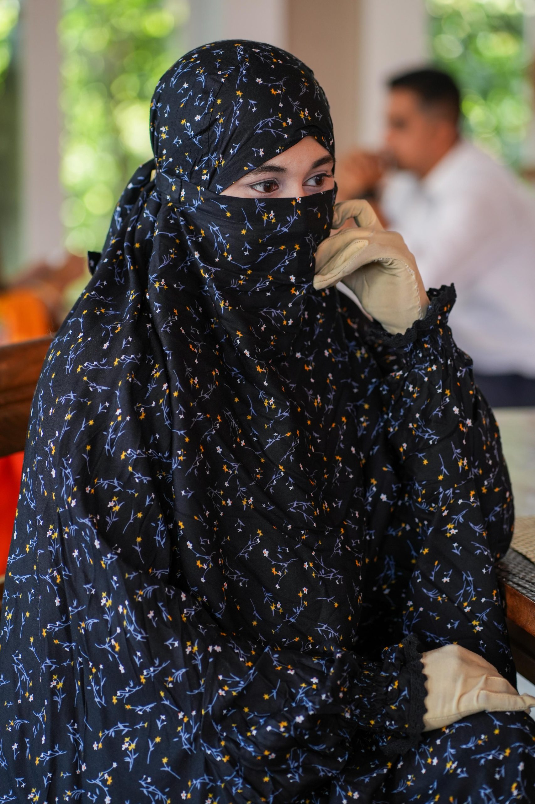 Khimar & Plazu – 260