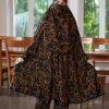 Khimar & Plazu – 261