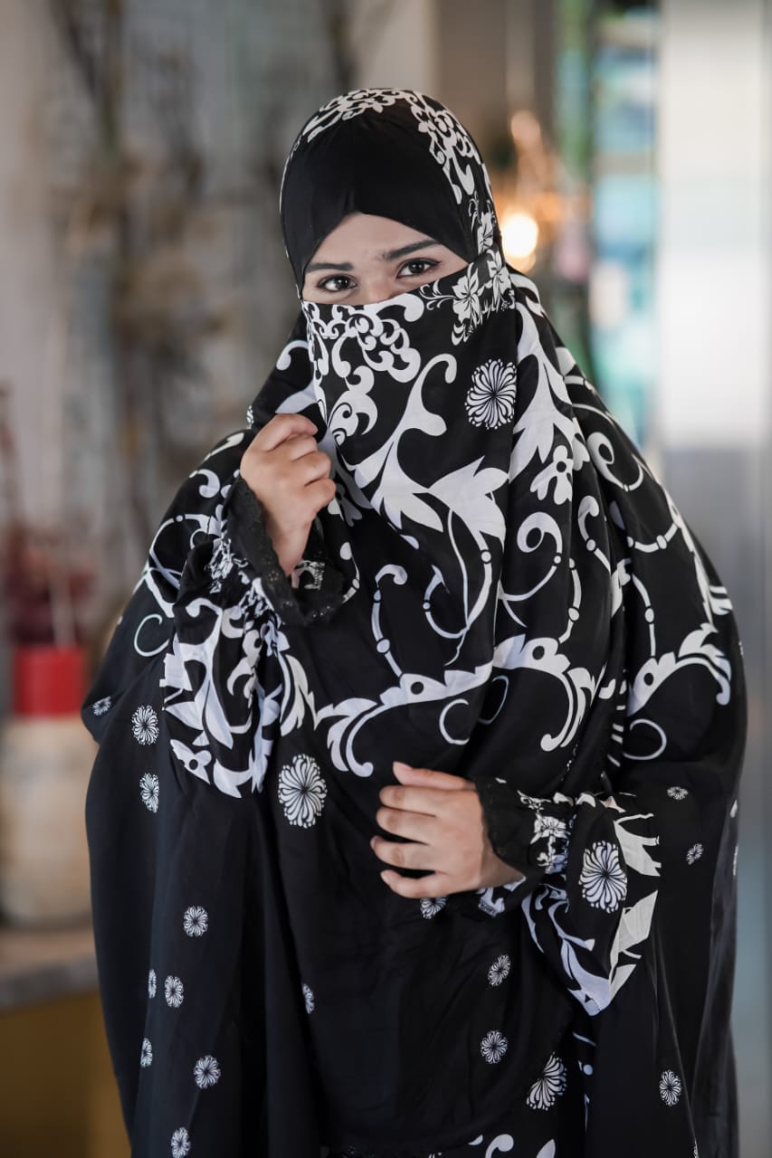 Khimar & Plazu - 207 - Image 3