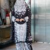 Khimar & Plazu – 112