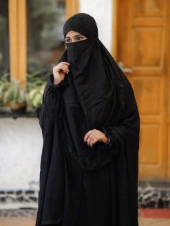 Alternative view of Khimar & Plazu – 111