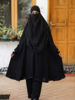 Khimar & Plazu – 111