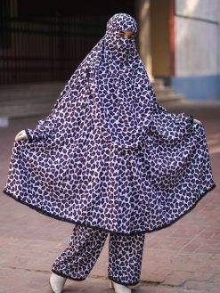 Khimar & Plazu – 247