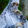 Khimar & Plazu – 243