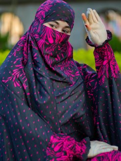 Khimar & Plazu – 242