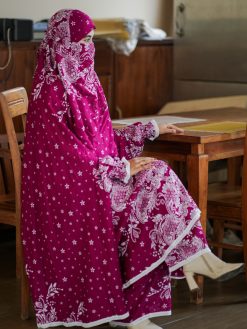 Alternative view of Khimar & Plazu – 269