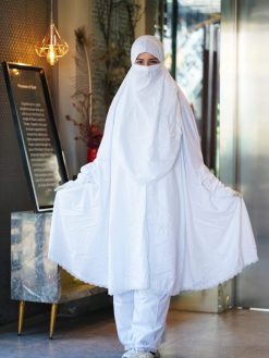 Khimar & Plazu - 227