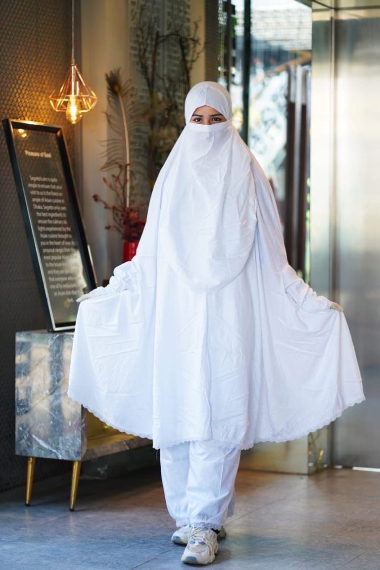 Khimar & Plazu - 227