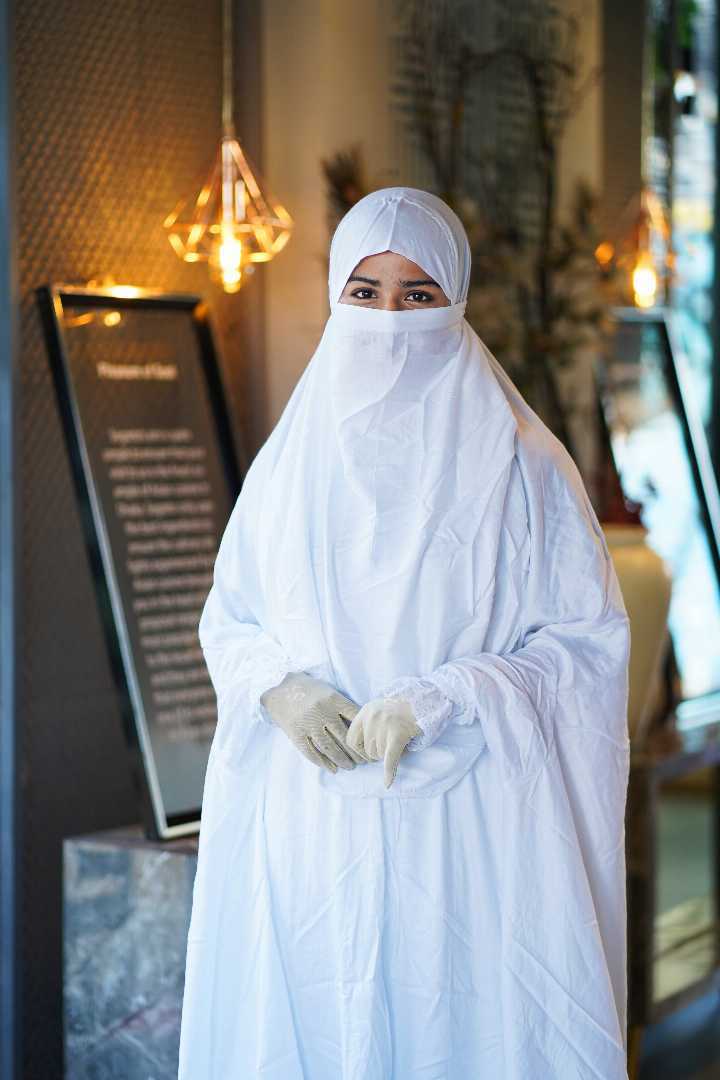 Khimar & Plazu - 227 - Image 2