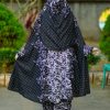 Khimar & Plazu - 265