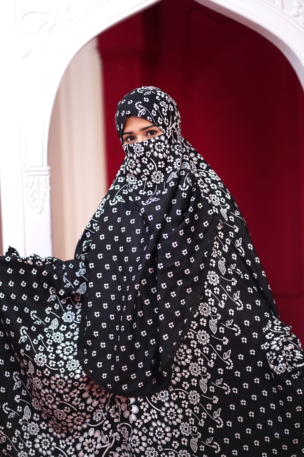Khimar & Plazu – 145 - Image 2