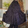 Khimar & Plazu – 133