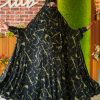Long Khimar - 58