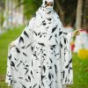 Luxury Semi Long Khimar – 337