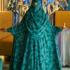 Long Khimar - 64