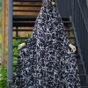 Long Khimar - 61