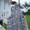 Long Khimar - 59