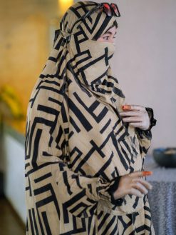 Khimar & Plazu – 247