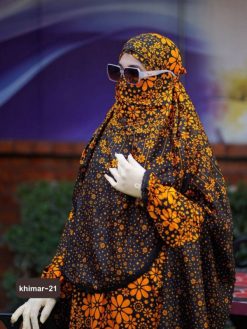 Khimar & Plazu – 21