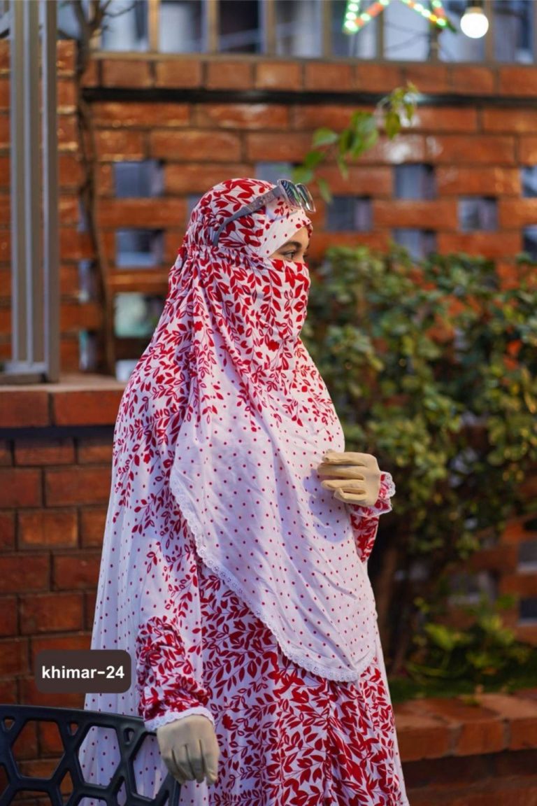 Khimar & Plazu – 24 - Image 3