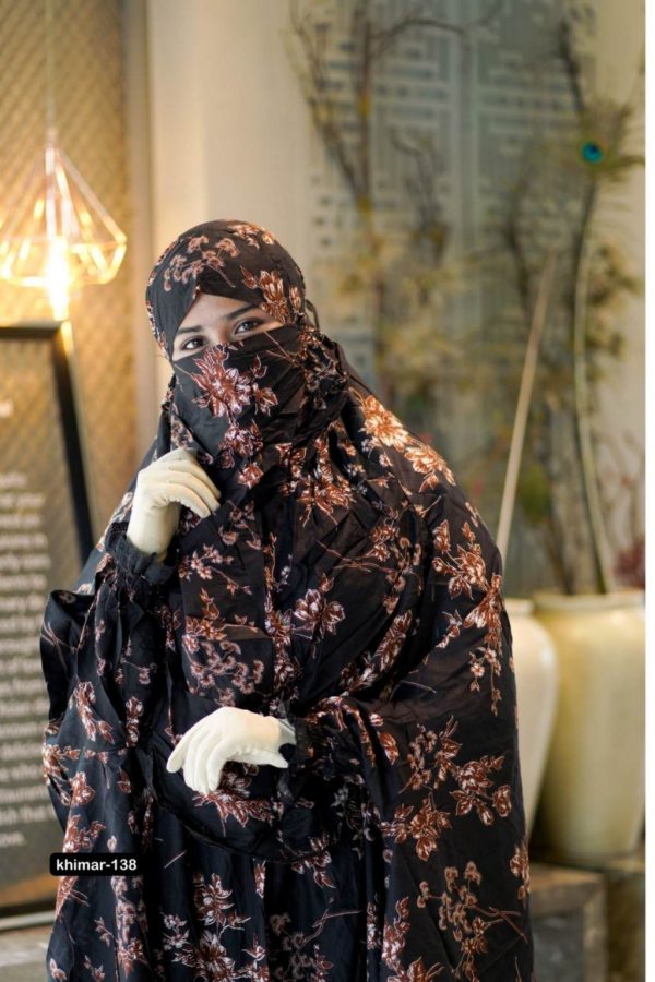 Khimar & Plazu – 138 - Image 3