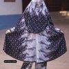 Khimar & Plazu – 240