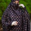 Khimar & Plazu – 236