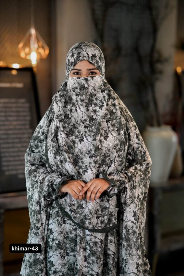 Khimar & Plazu – 43 - Image 4