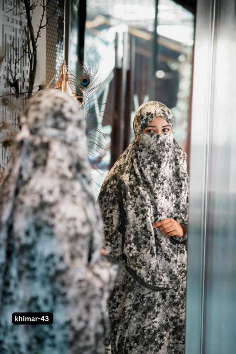 Khimar & Plazu – 43 - Image 2