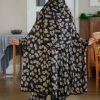 Khimar & Plazu - 250