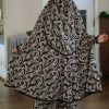 Khimar & Plazu - 213